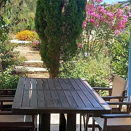 Kedros