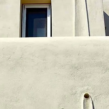 Kedros Otel 3*